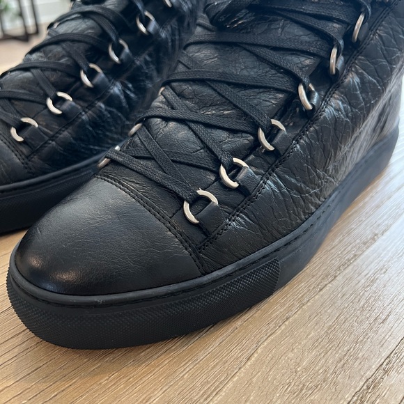 SOLD - DO NOT BUY - Picture 10 of 15